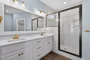 4511 Fairhaven Dr W, Wilson, NC 27893 - Photo 22