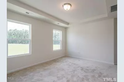 4035 Mahal Avenue, Cary, NC 27519 - Photo 16