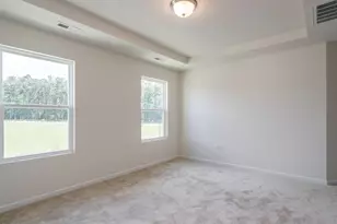 4035 Mahal Ave, Cary, NC 27519 - Photo 16