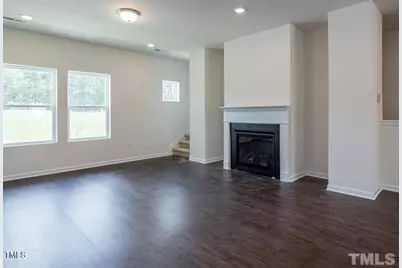 4035 Mahal Avenue, Cary, NC 27519 - Photo 14