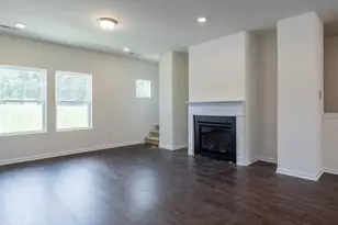 4035 Mahal Ave, Cary, NC 27519 - Photo 14