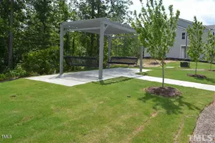 4035 Mahal Ave, Cary, NC 27519 - Photo 24