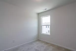 4035 Mahal Ave, Cary, NC 27519 - Photo 20