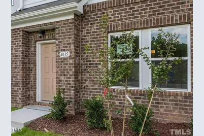 4035 Mahal Avenue, Cary, NC 27519 - Photo 2