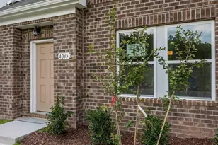 4035 Mahal Ave, Cary, NC 27519 - Photo 2