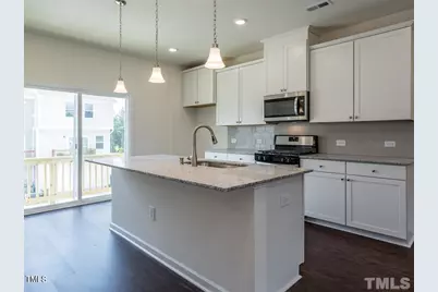 4035 Mahal Avenue, Cary, NC 27519 - Photo 6