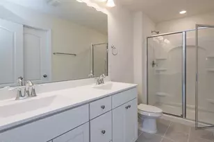 4035 Mahal Ave, Cary, NC 27519 - Photo 18