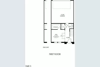 4035 Mahal Avenue, Cary, NC 27519 - Photo 28