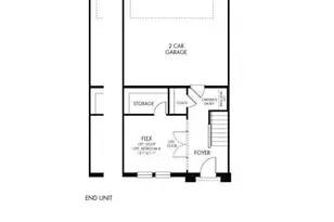 4035 Mahal Ave, Cary, NC 27519 - Photo 28