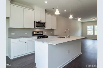 4035 Mahal Avenue, Cary, NC 27519 - Photo 8