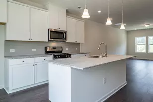 4035 Mahal Ave, Cary, NC 27519 - Photo 8