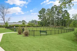 732 Dorset Strm Dr, Fuquay Varina, NC 27526 - Photo 36