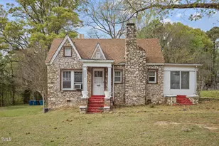 1823 E Geer St, Durham, NC 27704 - Photo 12