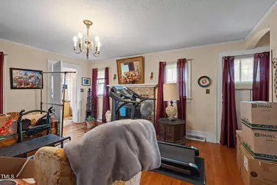 1823 E Geer Street, Durham, NC 27704 - Photo 24