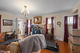 1823 E Geer St, Durham, NC 27704 - Photo 24