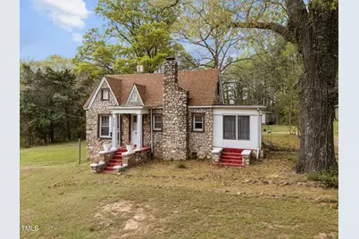 1823 E Geer Street, Durham, NC 27704 - Photo 4