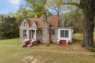 1823 E Geer St, Durham, NC 27704 - Photo 4