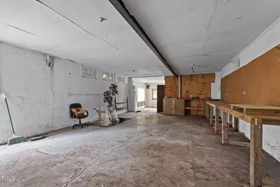 1823 E Geer Street, Durham, NC 27704 - Photo 48