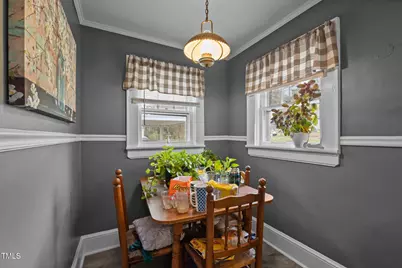 1823 E Geer Street, Durham, NC 27704 - Photo 40