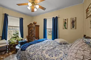 1823 E Geer St, Durham, NC 27704 - Photo 30