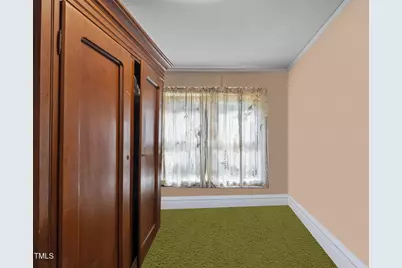 1823 E Geer Street, Durham, NC 27704 - Photo 28