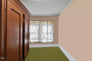 1823 E Geer St, Durham, NC 27704 - Photo 28