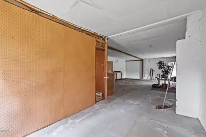 1823 E Geer Street, Durham, NC 27704 - Photo 52