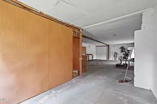 1823 E Geer St, Durham, NC 27704 - Photo 52