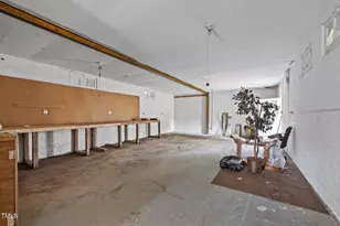 1823 E Geer St, Durham, NC 27704 - Photo 52