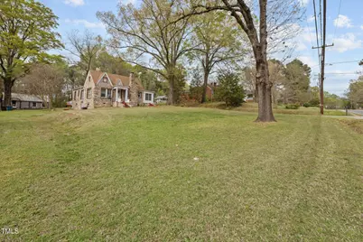 1823 E Geer Street, Durham, NC 27704 - Photo 20