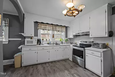 1823 E Geer Street, Durham, NC 27704 - Photo 38