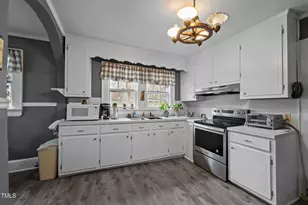 1823 E Geer St, Durham, NC 27704 - Photo 38