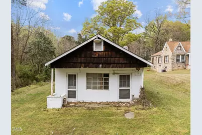 1823 E Geer Street, Durham, NC 27704 - Photo 6