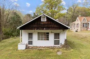 1823 E Geer St, Durham, NC 27704 - Photo 6