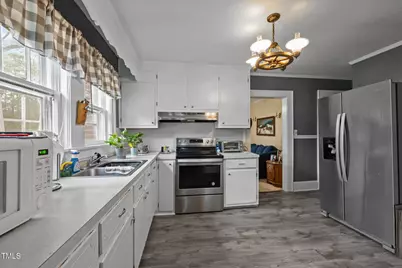 1823 E Geer Street, Durham, NC 27704 - Photo 36