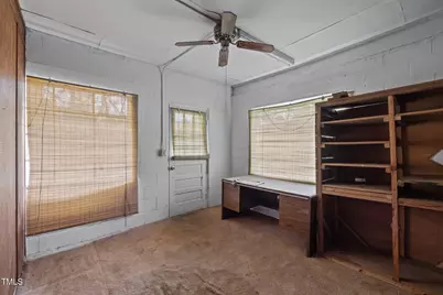 1823 E Geer Street, Durham, NC 27704 - Photo 54