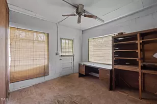 1823 E Geer St, Durham, NC 27704 - Photo 54