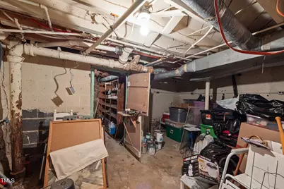 1823 E Geer Street, Durham, NC 27704 - Photo 42