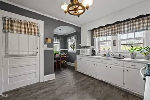 1823 E Geer St, Durham, NC 27704 - Photo 36