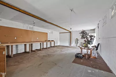 1823 E Geer Street, Durham, NC 27704 - Photo 52