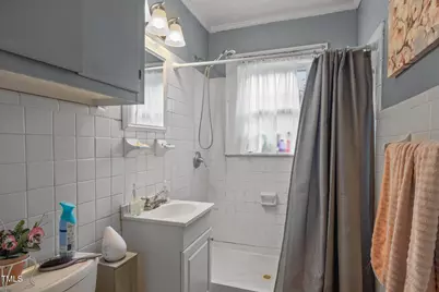 1823 E Geer Street, Durham, NC 27704 - Photo 30