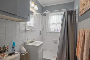 1823 E Geer St, Durham, NC 27704 - Photo 30