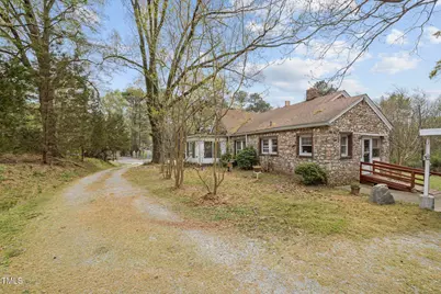 1823 E Geer Street, Durham, NC 27704 - Photo 18
