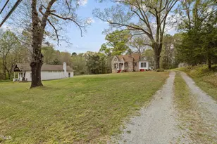 1823 E Geer St, Durham, NC 27704 - Photo 20