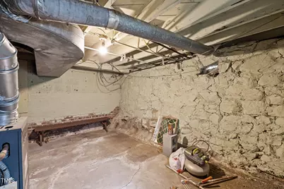 1823 E Geer Street, Durham, NC 27704 - Photo 44