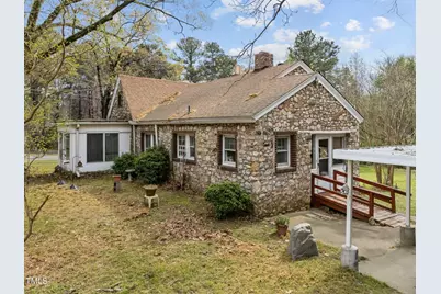 1823 E Geer Street, Durham, NC 27704 - Photo 8