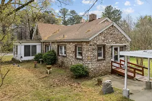 1823 E Geer St, Durham, NC 27704 - Photo 8