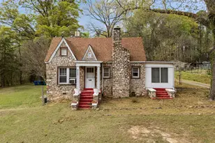 1823 E Geer St, Durham, NC 27704 - Photo 2