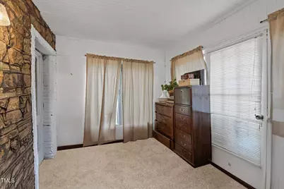 1823 E Geer Street, Durham, NC 27704 - Photo 26