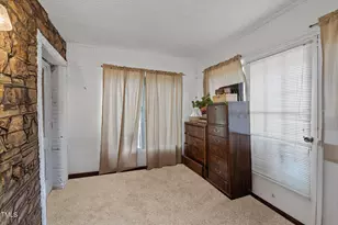 1823 E Geer St, Durham, NC 27704 - Photo 26